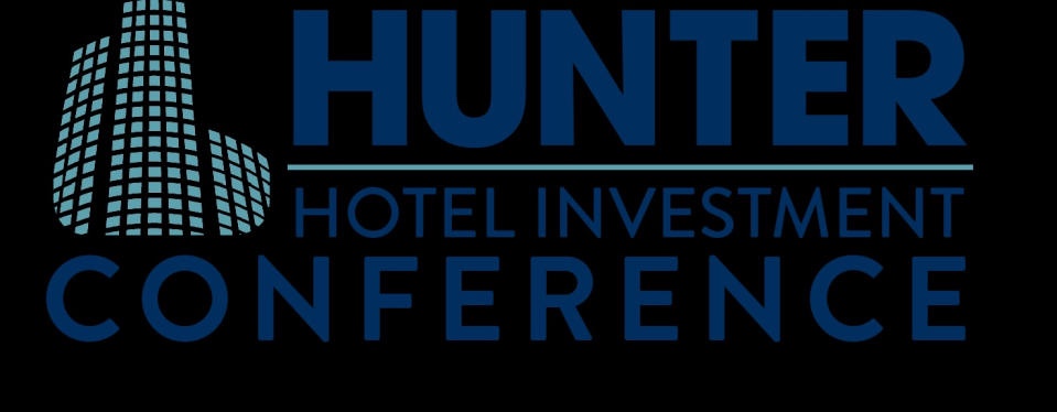 Hunter Hotel Investment Conference Marks Its 35th Year by Honoring Bob Hunter, Founder, with the 2024 Hunter Conference Award for Excellence and Inspiration