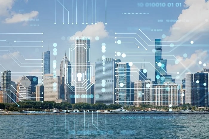 Cyber security and the hotel chain: preventing the unthinkable