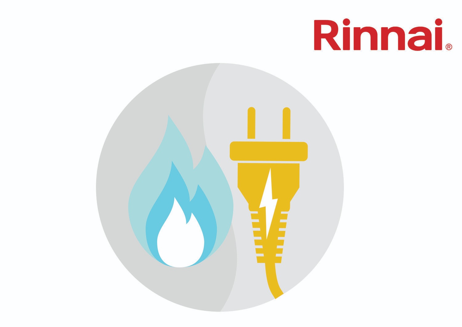 Rinnai Hybrid Heat Pump System Improves Efficiency At Large Hotel & Golf Course Resort