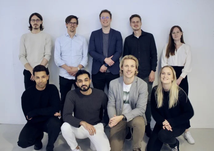 Danish BeCause paves the way for sustainable hospitality with $2.5M seed funding boost