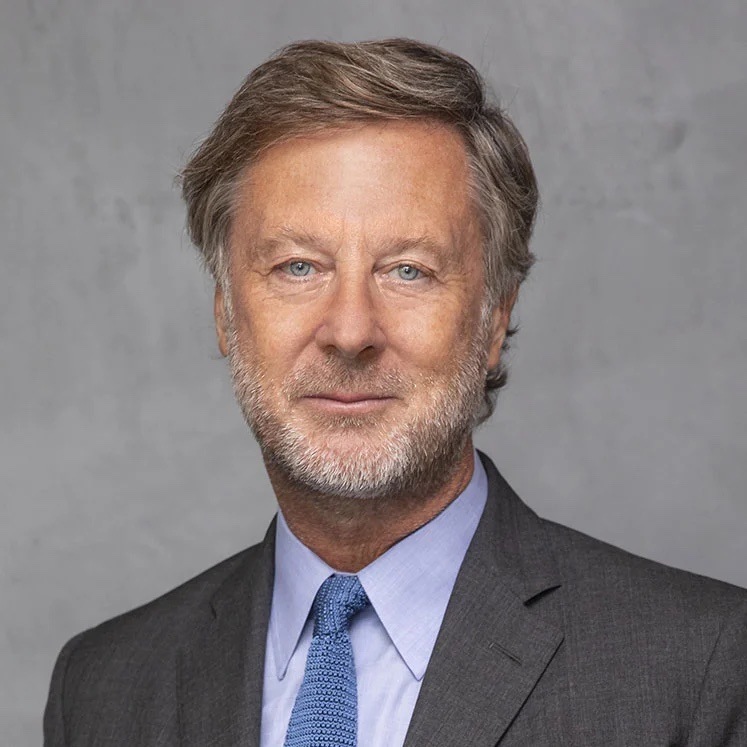 Accor CEO: 'I Was Wrong' on Predicted Corp. Travel Cuts