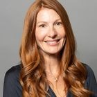 Transforming Hotel Operations: How Automation Unlocks New Levels of Efficiency and Profitability