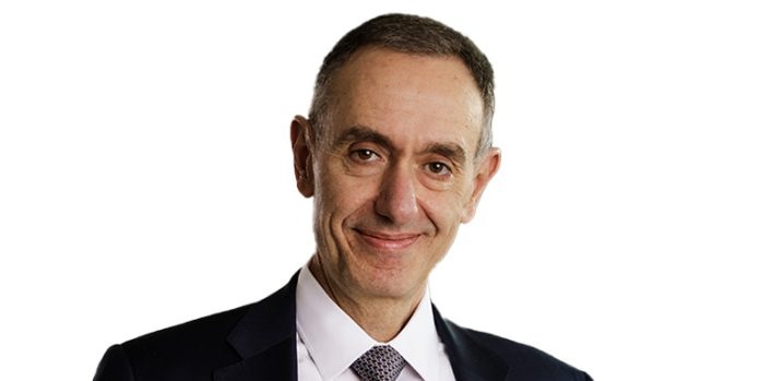 IHG PROJECTS $1 BILLION SHAREHOLDER RETURN FOLLOWING STRONG 2023