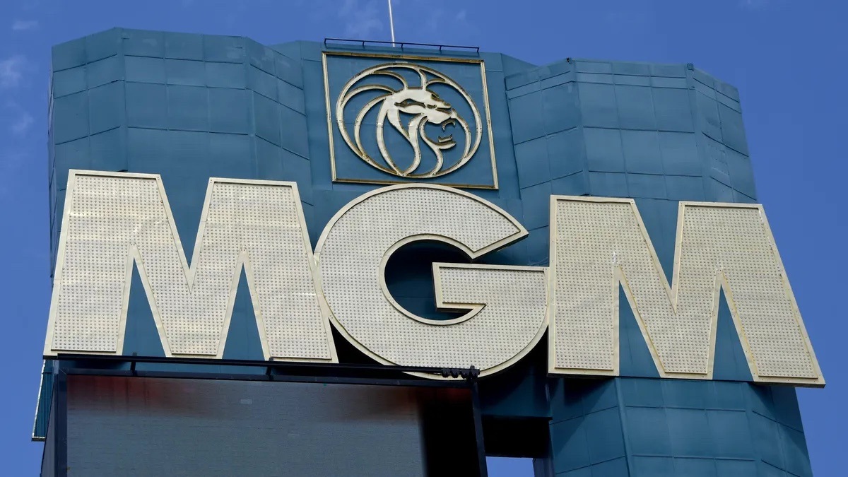 MGM Resorts’ cyberattack headache continues as regulators launch investigations