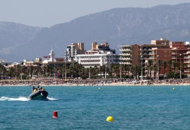 Mallorca hotels reduce capacity to make room for staff as cost of living bites - Lack of affordable housing causing serious problems