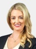 Hotel-Condominium Governance Litigation - Could IconBrickell Go National?