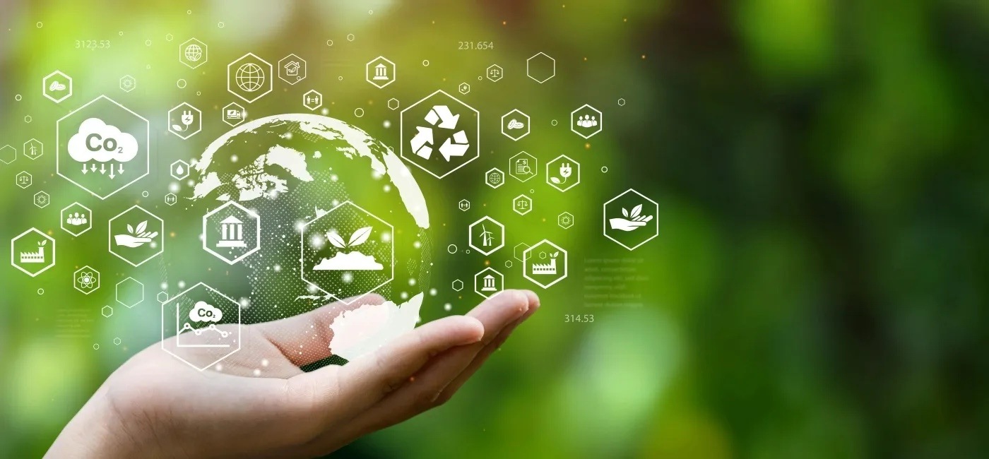 American Hotel & Lodging Association Adopts Green Key Sustainability Program