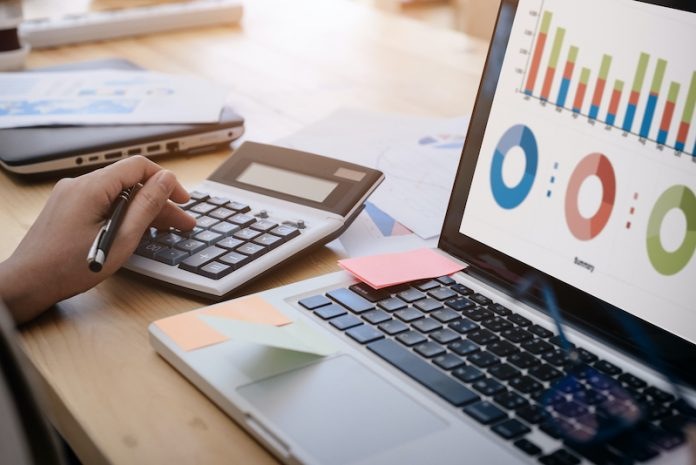 Accor Selects IDeaS as Global Revenue Management Software Provider