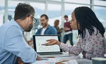 Retail and hospitality companies unlock the data insights they need to face the future