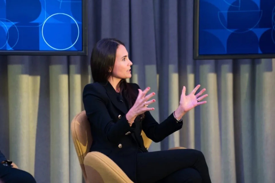 Accor’s New Chief Strategist Seeks Luxury Growth Beyond Hotels