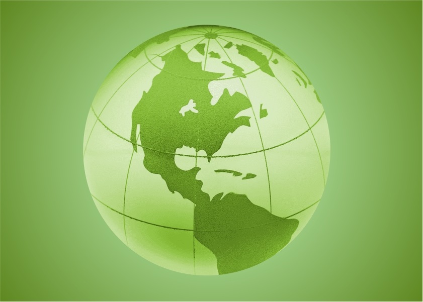 AHLA Unites Hotel Industry Leaders for Second Annual Responsible Stay Summit