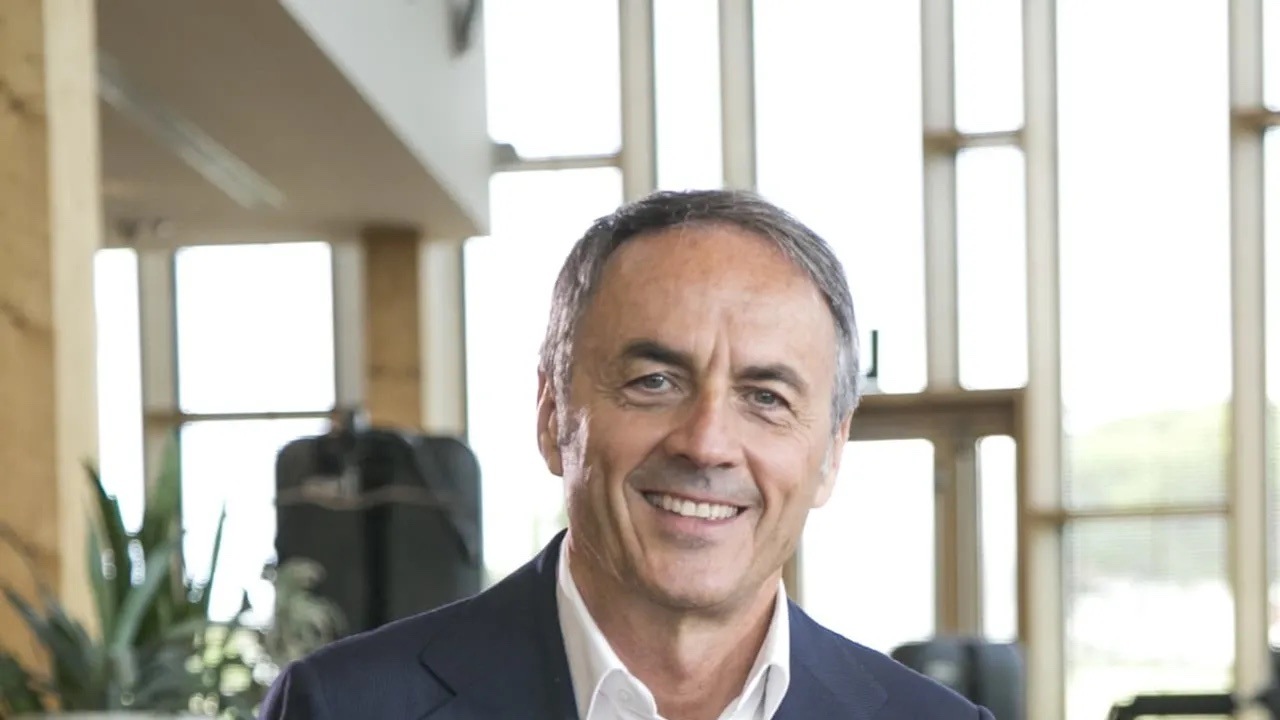 Technogym's AI Revolution: Elevating Wellness with Personalized Programs and Olympic Prestige