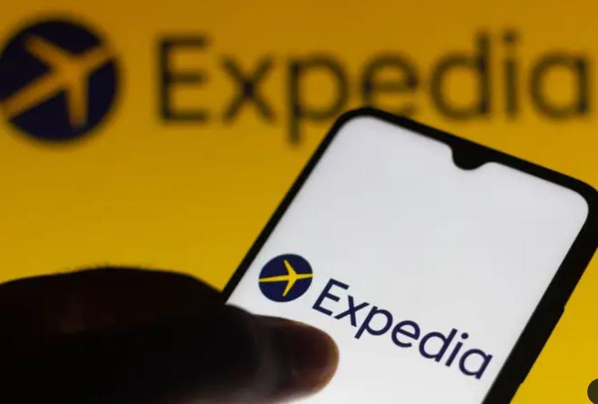 NYC fines hotel company $1.2M over illegal short-term rentals