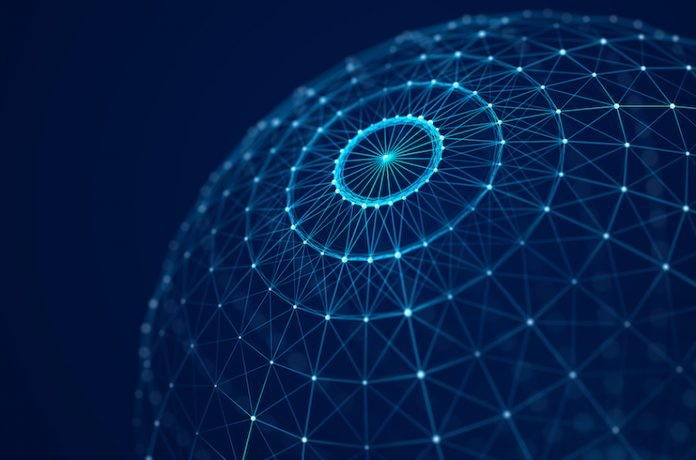 Mews and Amadeus Expand Hospitality Technology Ecosystem Partnership