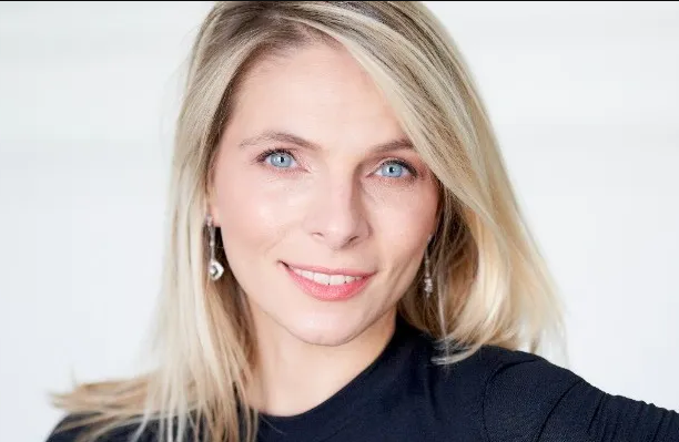 ACCOR’S MAUD BAILLY ON HOW AI CAN ENHANCE THE LUXURY HOTEL EXPERIENCE