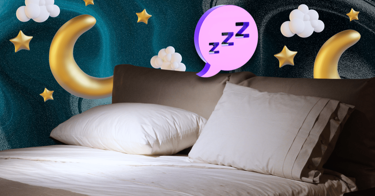 Don’t snooze on the booming business of sleep tourism