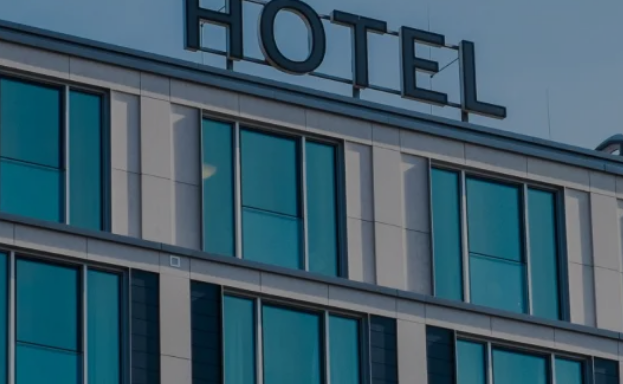 Is Hotel Investment a Smart Move?