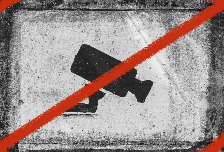 Airbnb is banning indoor security cameras: Here’s what it means for hosts and guests
