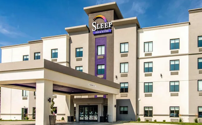 Choice's failed quest for Wyndham could not overcome hotel owners' resistance