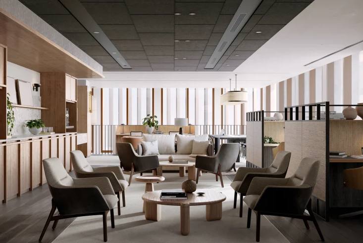 Affordable ‘digital nomad’ hotel brand set to expand across Australia