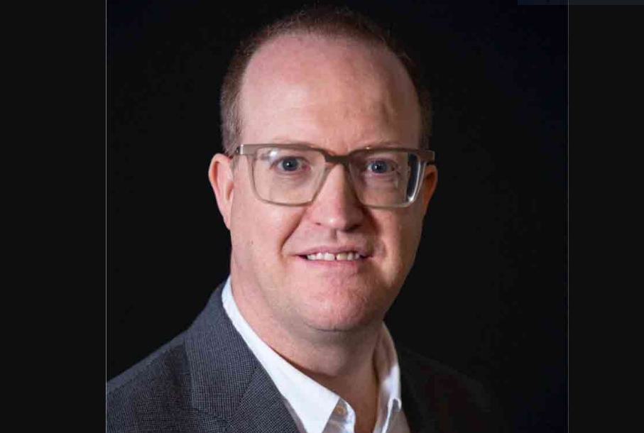 Legacy PMS is Negatively Impacting Guest Intelligence and a Barrier to Innovation