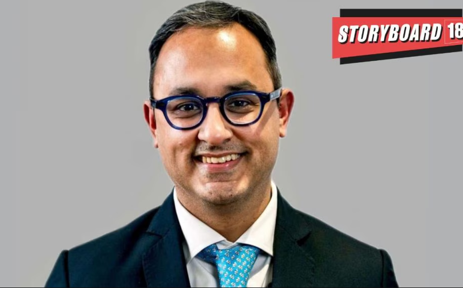 Radisson appoints Wyndham Hotels & Resorts Nikhil Sharma as managing director and ASVP, South Asia