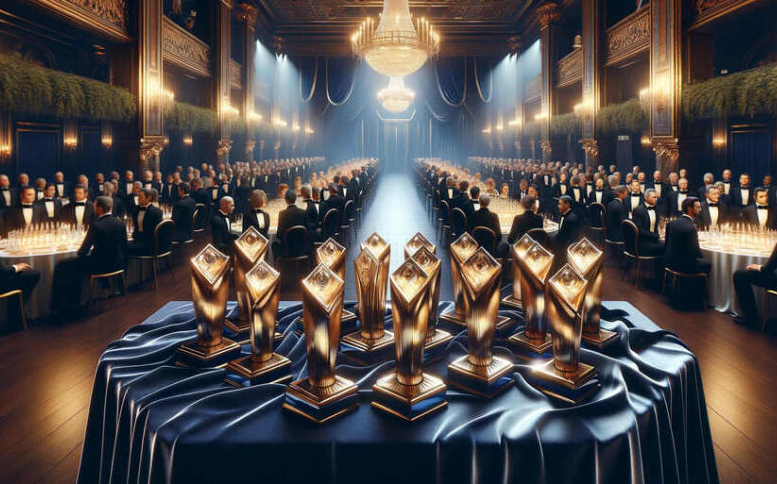 World Sustainable Travel & Hospitality Awards 2024: Entries Now Open for Global Sustainable Travel & Hospitality Awards