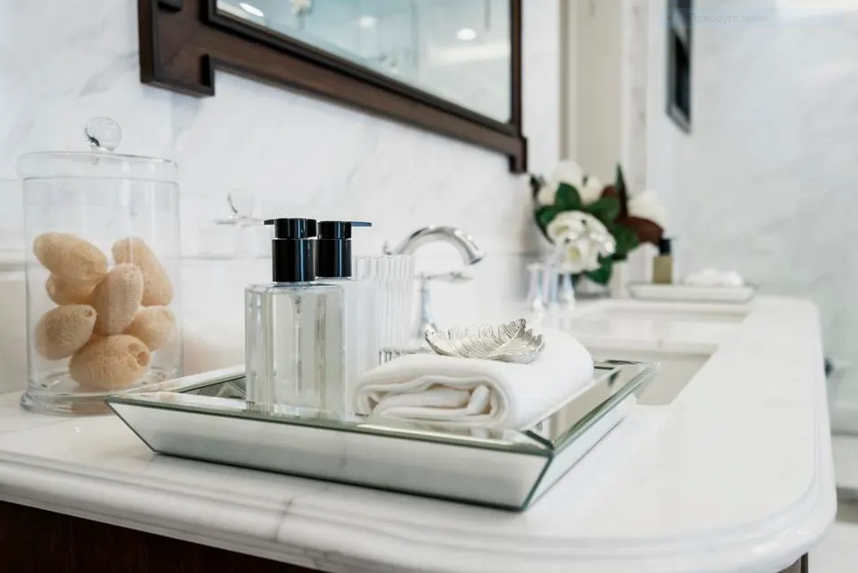 Unlocking The $50 Billion Hotel Toiletries Market: A Guide For Personal Care Brands