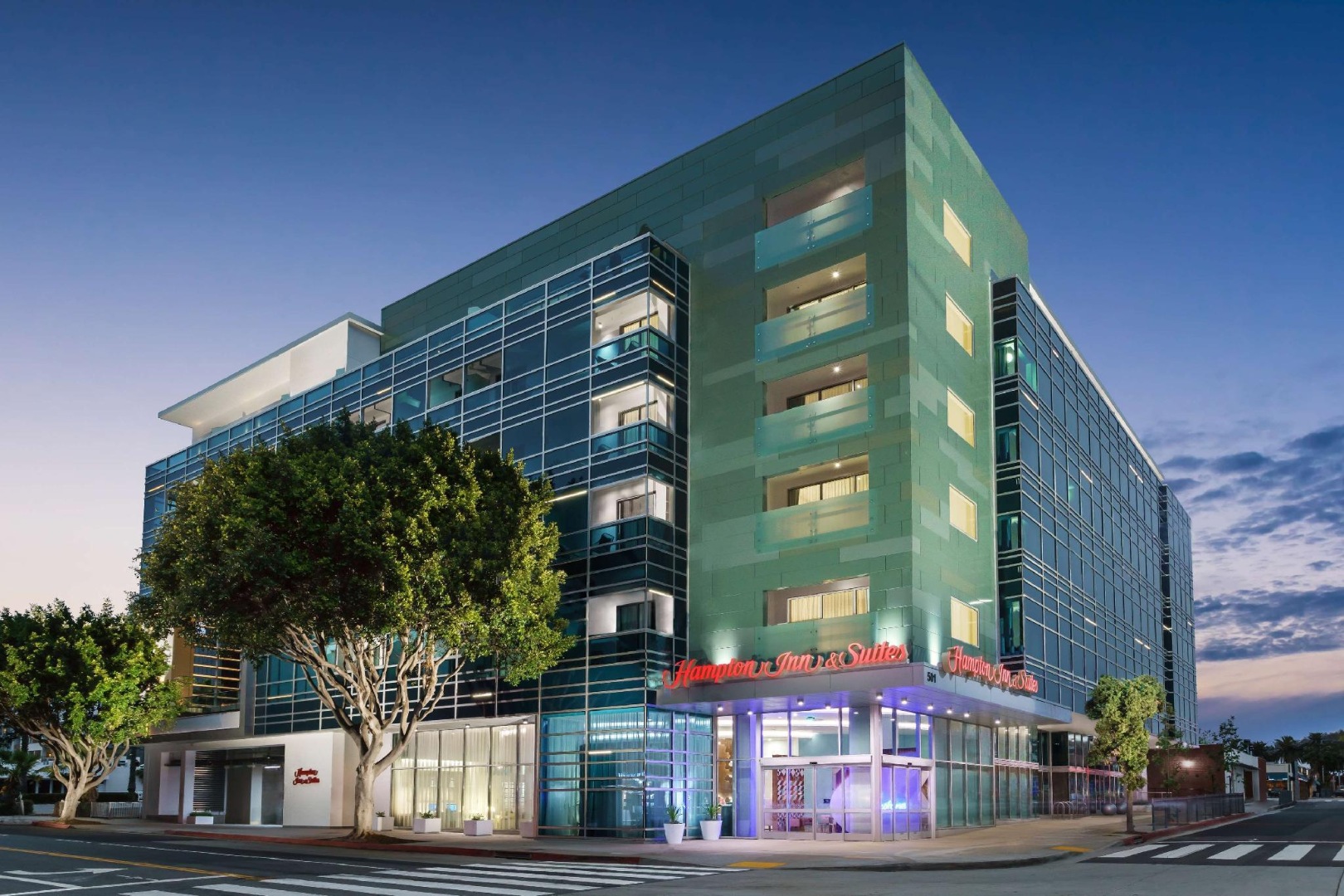 Fifth Woman Working at an Aimbridge-Operated Hotel Files State Sexual Harassment Allegations