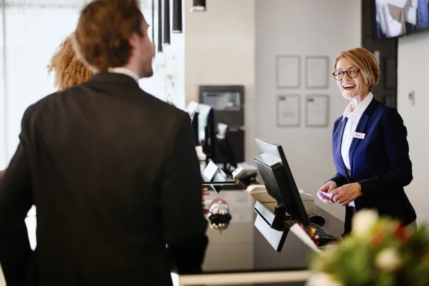 Why you won’t ever see a six-star hotel in Europe – and why you should avoid them elsewhere