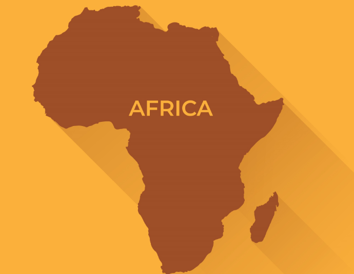 Egypt and the Big 5 Dominate Hotel Development in Africa