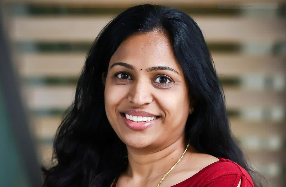 Choice Hotels Promotes Sireesha Kunduri to Chief of Product Engineering