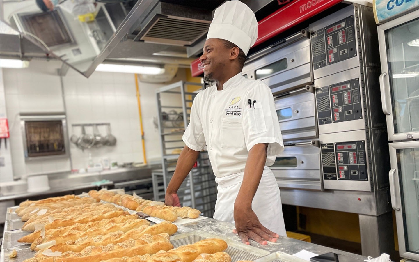 IFTM is in ‘full force’ preparation mode for the 47th WorldSkills Competition