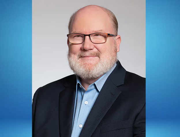 LE to present hotel development pipeline data at Hotec Ops