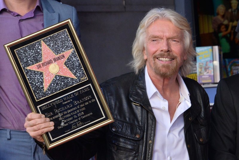 Virgin Hotels partners with autism group to expand services for neurodiverse travelers