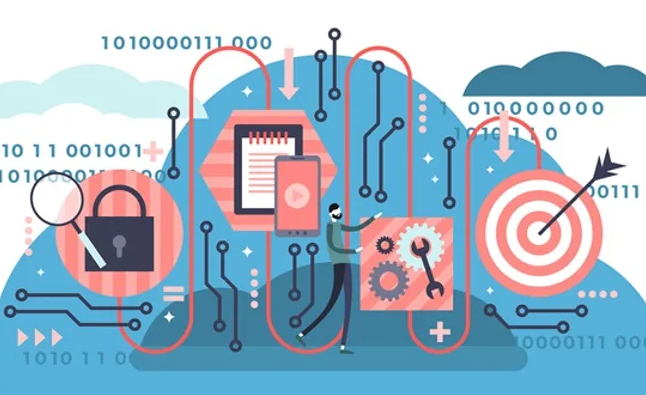 Spotlight shines brighter on algorithmic price-fixing