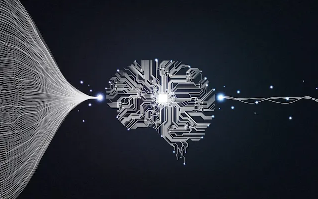 HOW GENERATIVE AI IS IMPACTING REVENUE MANAGEMENT FOR HOTELS