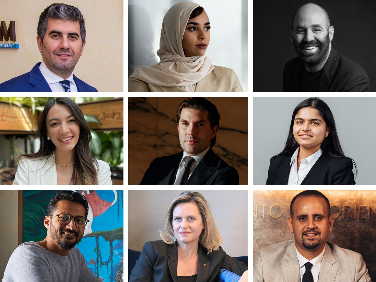 Hospitality and F&B leaders discuss Ramadan 2024 and how business has changed