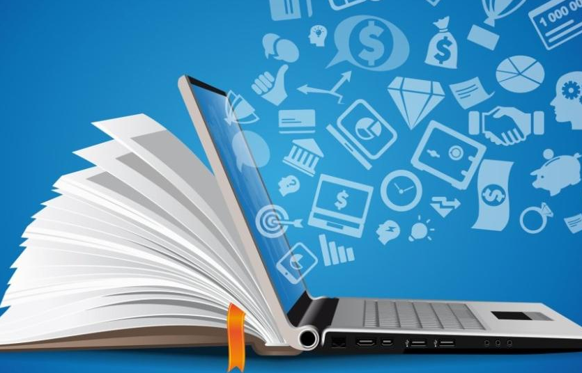 eLearning makes waves in hospitality training