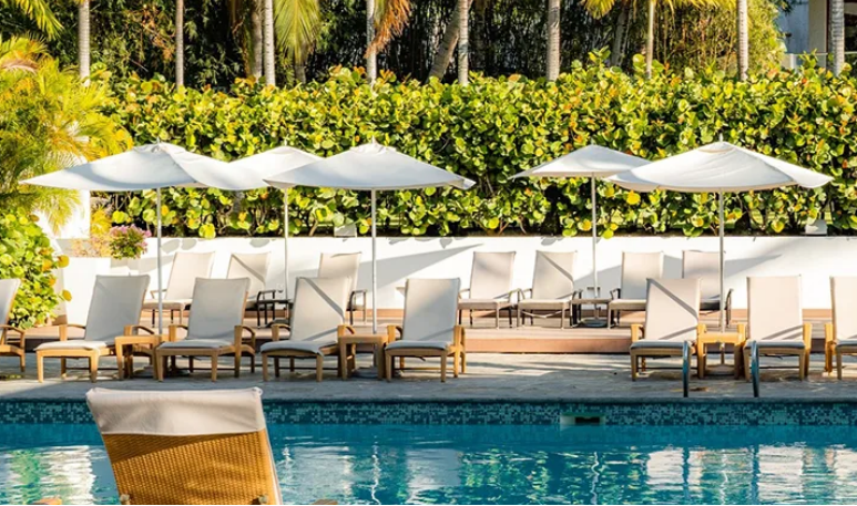 Dominican Republic Eyes 12 Million Visitors Amid Continued Tourism Boom