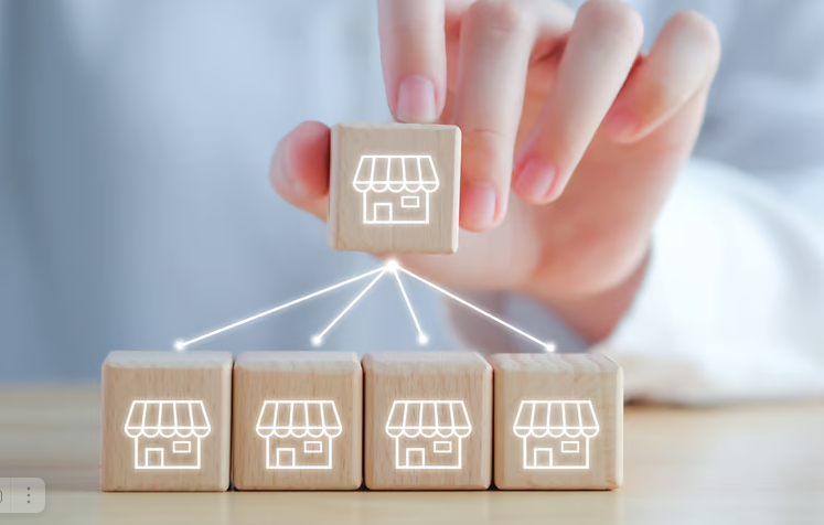 AAHOA updates 12 Points of Fair Franchising in wake of acquisitions