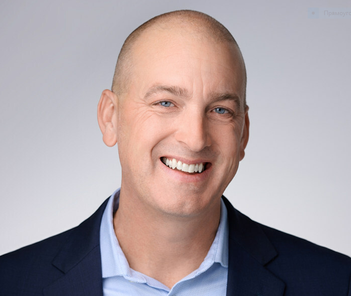 Choice Hotels Promotes Judd Wadholm to Senior Vice President and General Manager, Core Brands