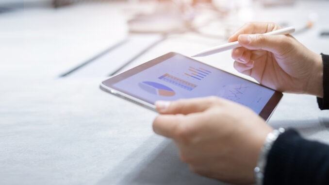 How Hotels Can Leverage Financial Integration to Boost Efficiency and Profitability
