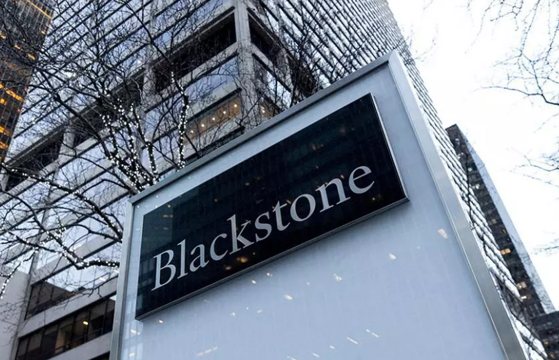 Blackstone evaluating potential hotel buys in ₹300-400 cr range