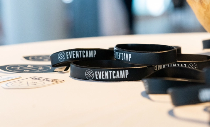 Ready to Network with Your Event Peers? EventCamp 2024 is the Place for You