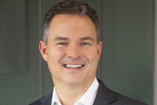 KSL Resorts names Greg Kennealey as new CEO