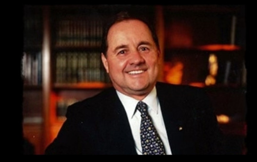 Mastering Mottos, Taglines and Slogans: Salient Elements of the Hospitality Business