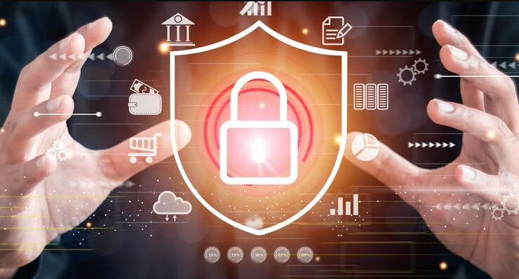 UPDATE: Customer Data Confirmed Stolen in Omni Hotels Cyberattack