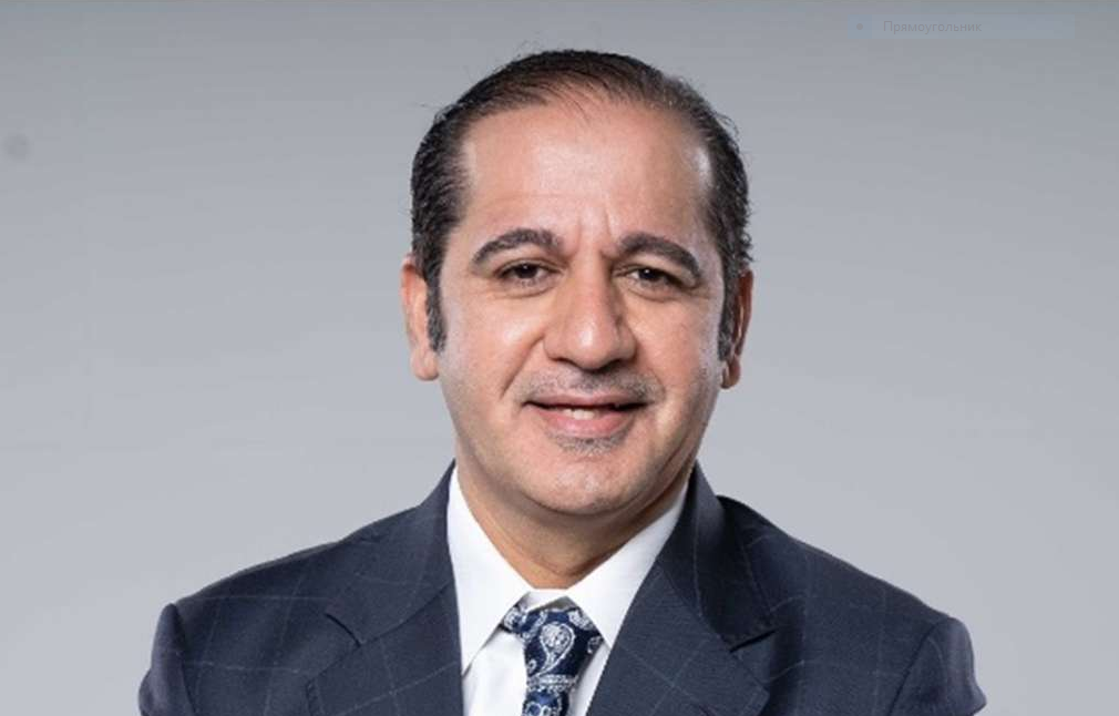 KSA unleashes massive hospitality expansion – and a wealth of investment opportunities