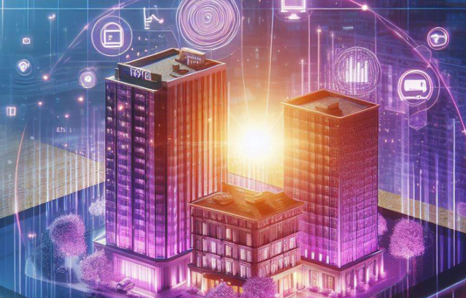 Hotels’ digital revenue hits record high, Asia leading direct booking trends 